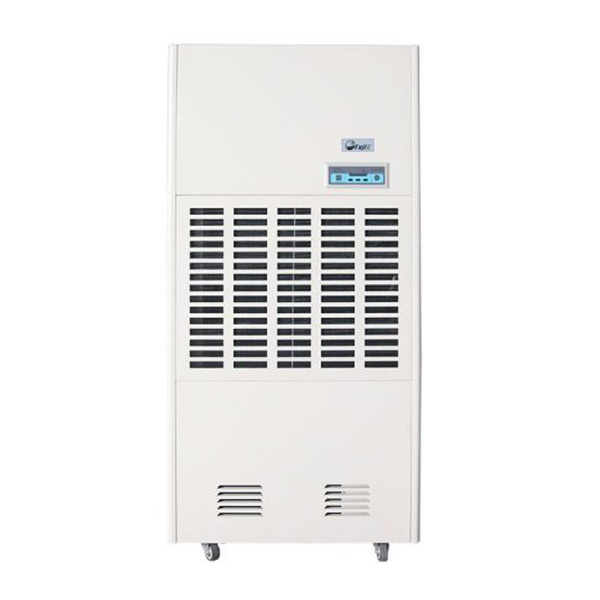 HM-2408D