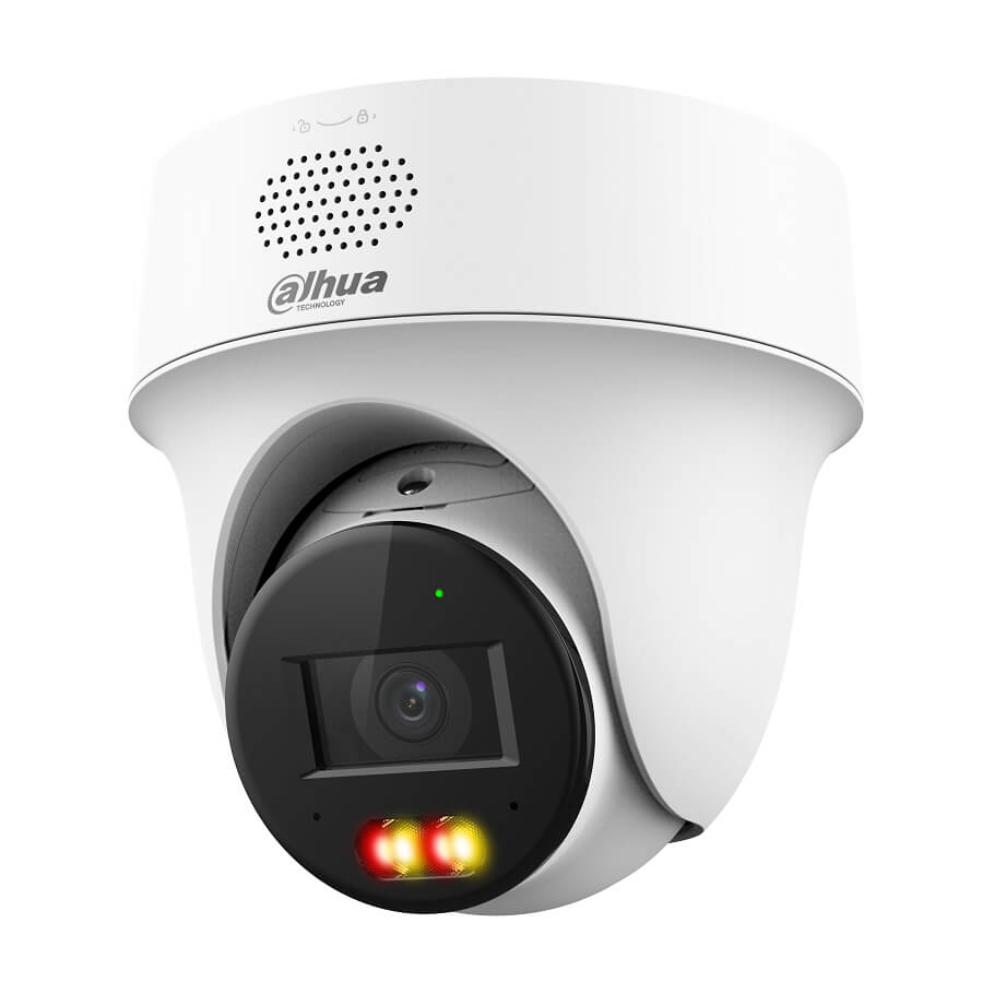 thẻ nhớ Dahua DSS 32GB