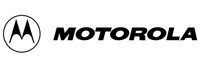 MOTOROLA