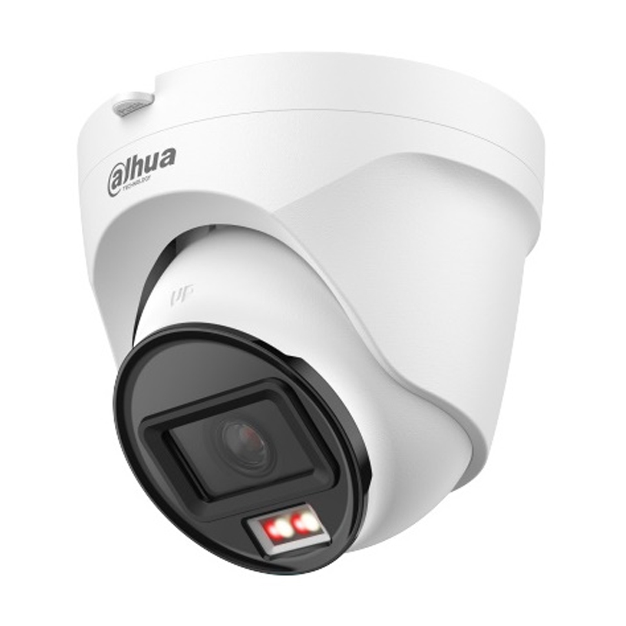 thẻ nhớ Dahua DSS 32GB