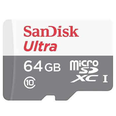 thẻ nhớ Dahua DSS 32GB