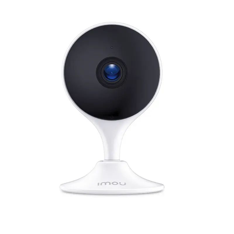 thẻ nhớ Dahua DSS 32GB