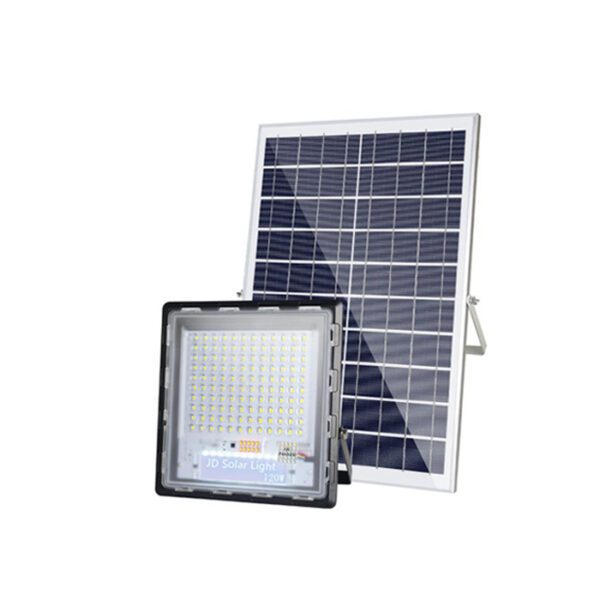 thẻ nhớ Dahua DSS 32GB