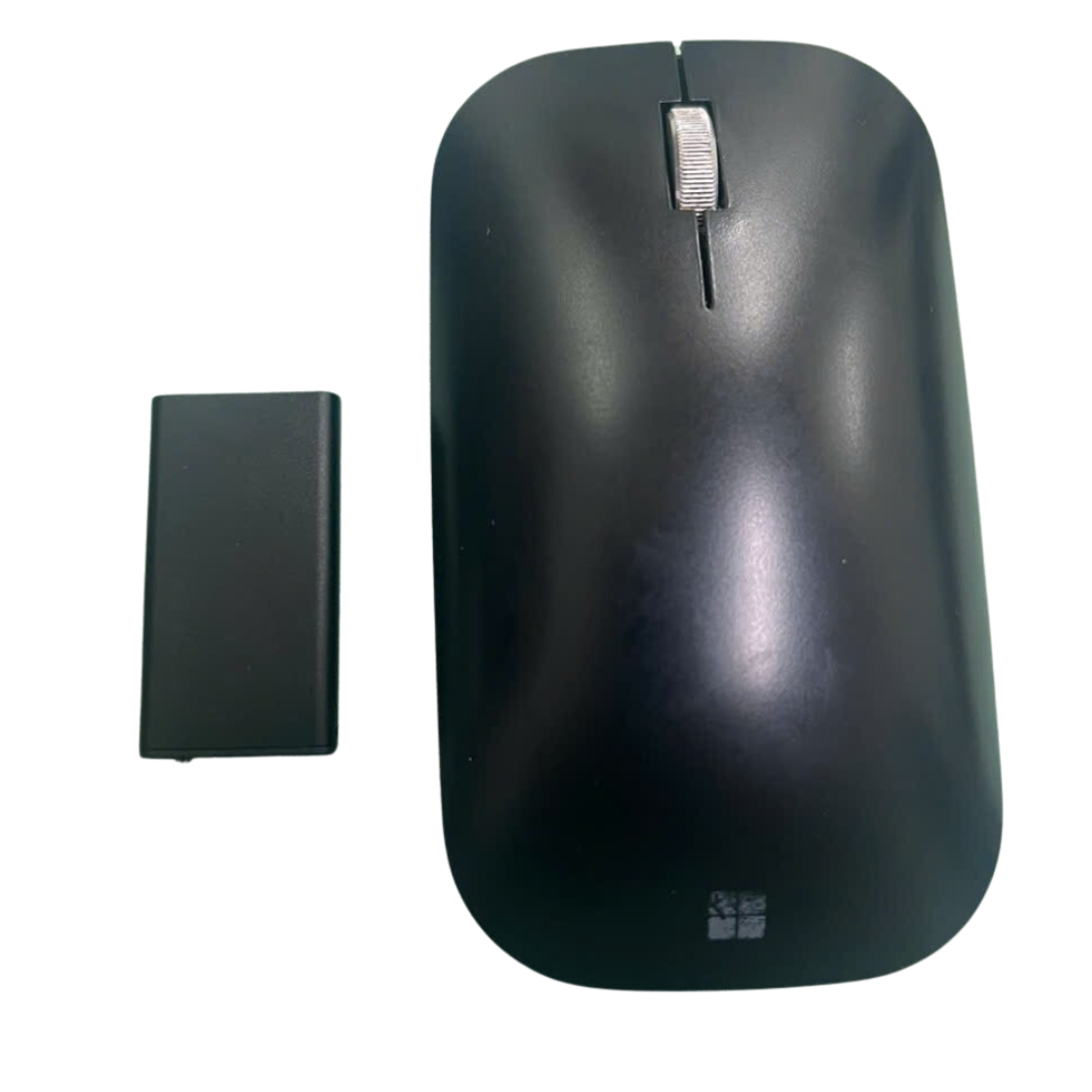 Máy Ghi Âm Mini Siêu Nhỏ RA-Q1 Pro Ghi Âm 8 Ngày - Ghi âm Giọng Nói Lọc Tạp Âm