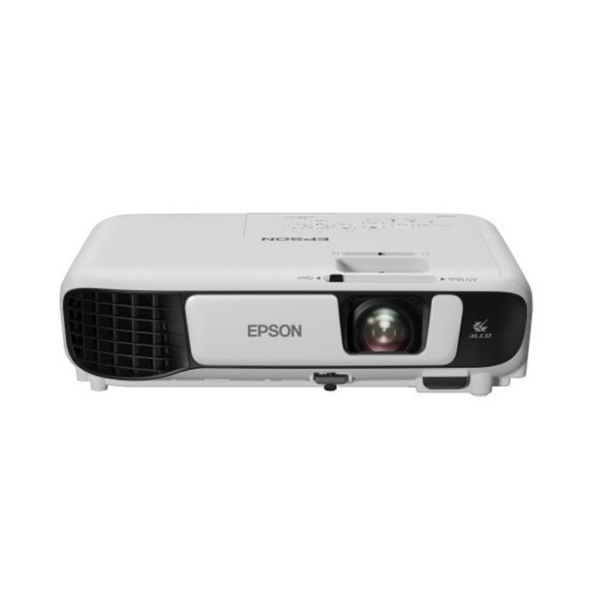 MÁY CHIẾU EPSON EB-X41
