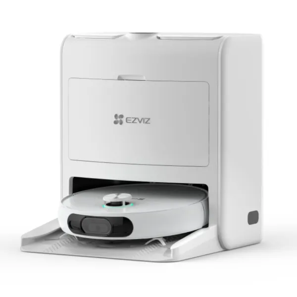 thẻ nhớ Dahua DSS 32GB