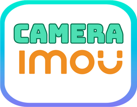 Camera Quan Sát IMOU