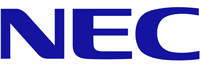 NEC