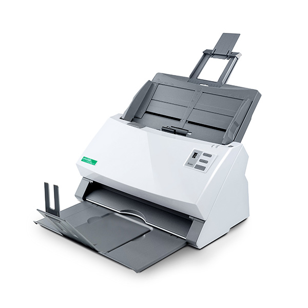 Máy Scan Plustek SmartOffice PS3140U