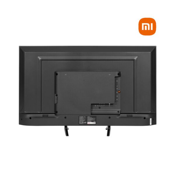 Google Tivi Xiaomi A 43 inch L43M8-P2SEA