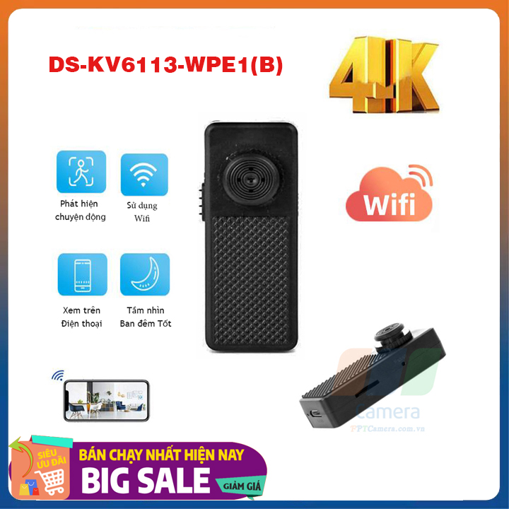 thẻ nhớ Dahua DSS 32GB