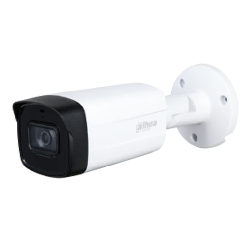 thẻ nhớ Dahua DSS 32GB