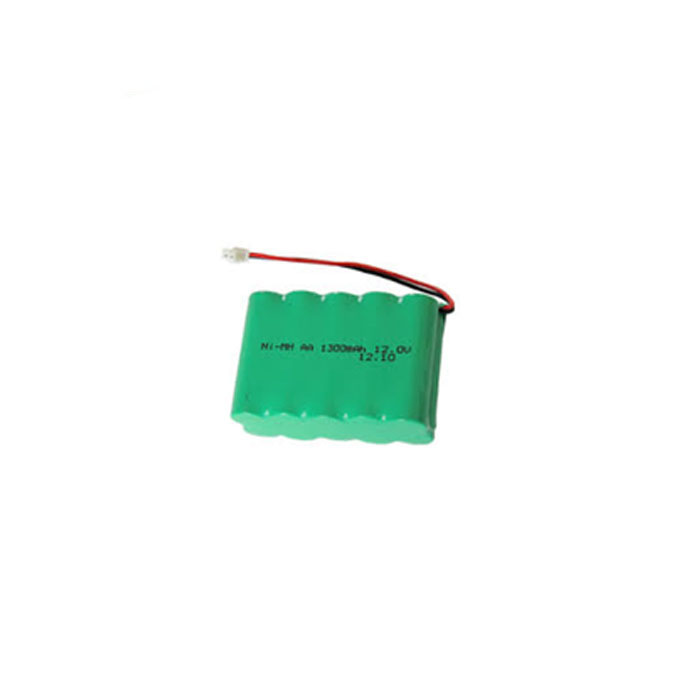 thẻ nhớ Dahua DSS 32GB