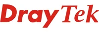 Thiết Bị Mạng Draytek