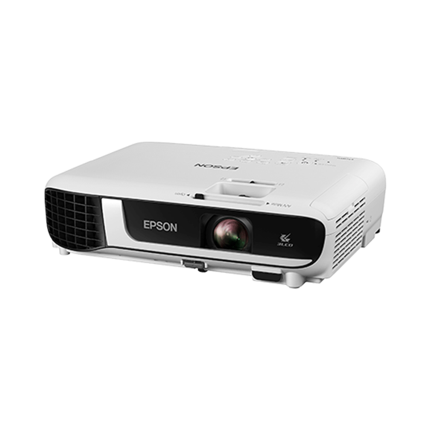 MÁY CHIẾU EPSON EB-X51