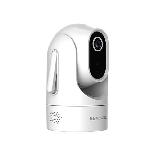 thẻ nhớ Dahua DSS 32GB