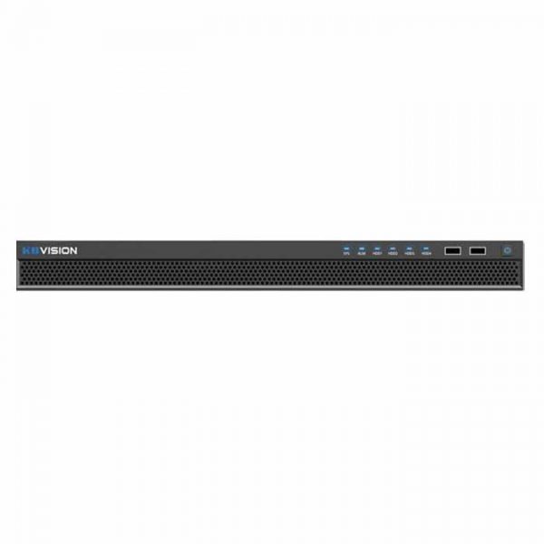 thẻ nhớ Dahua DSS 32GB
