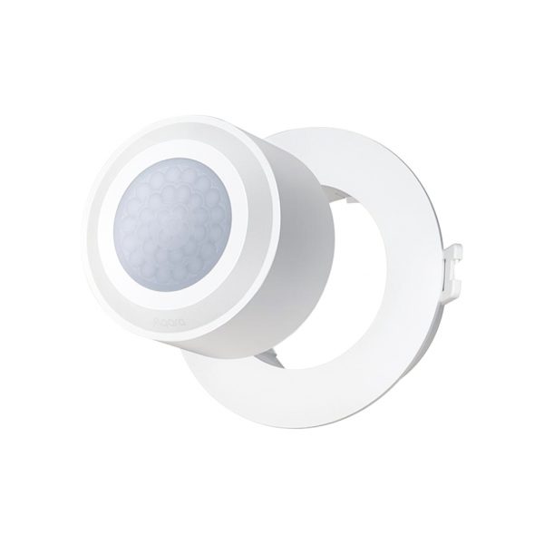 Cảm biến độ nhạy cao Aqara High Precision Motion Sensor