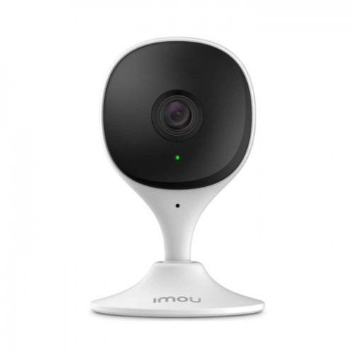Camera Wifi trong nhà IMOU Cue C32 3MP (IPC-C32SP/ IPC-C32EP)