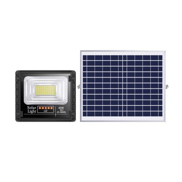 thẻ nhớ Dahua DSS 32GB