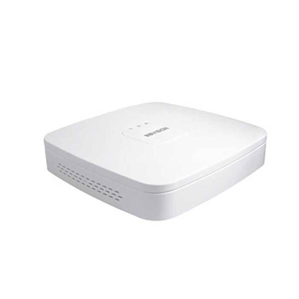 thẻ nhớ Dahua DSS 32GB
