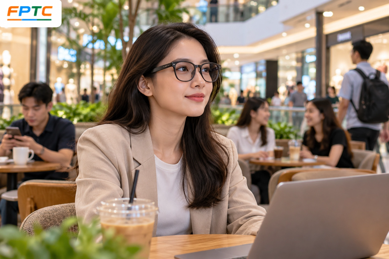 Một Số Nơi Muốn Cấm Kính AI Có Camera: Vì Sao Quyền Riêng Tư Đang Trở Thành Vấn Đề Lớn?