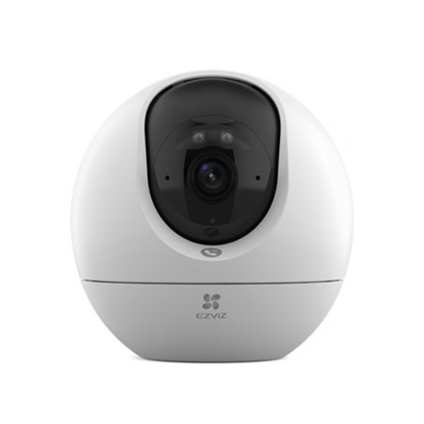 thẻ nhớ Dahua DSS 32GB