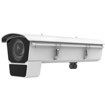 Camera nhận diện biển số xe HIKVISION IDS-2CD7026G0/EP-IHSY