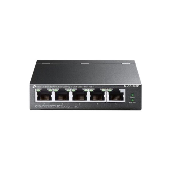 SF1005P