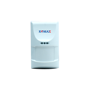MẮT HỒNG NGOẠI ĐA NĂNG CÓ DÂY (INDOOR) KM-P500