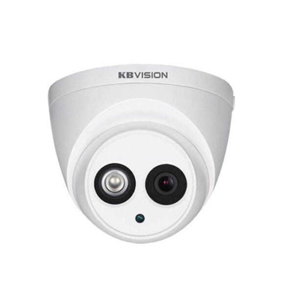 thẻ nhớ Dahua DSS 32GB