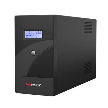 thẻ nhớ Dahua DSS 32GB