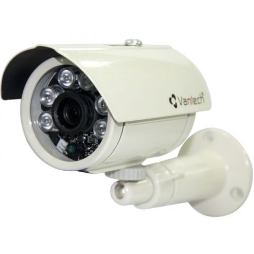 Camera Analog VANTECH VT-5002