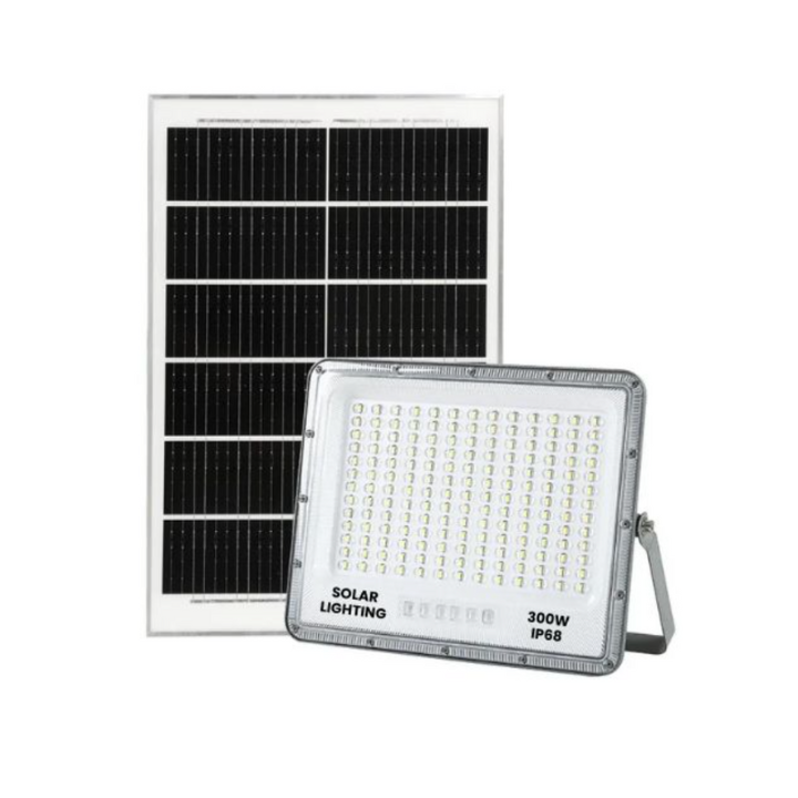 thẻ nhớ Dahua DSS 32GB