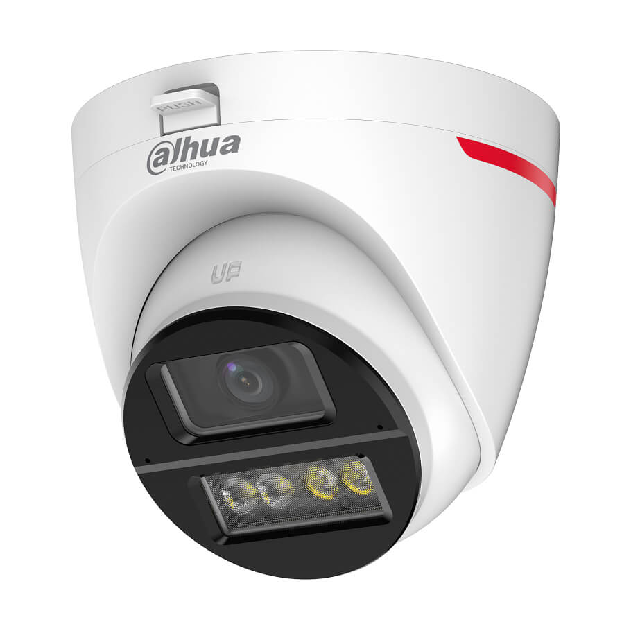 thẻ nhớ Dahua DSS 32GB