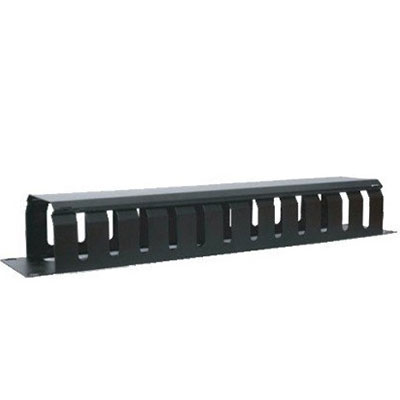Thanh quản lý cáp Cable Managers 1335-M201R1 Norden