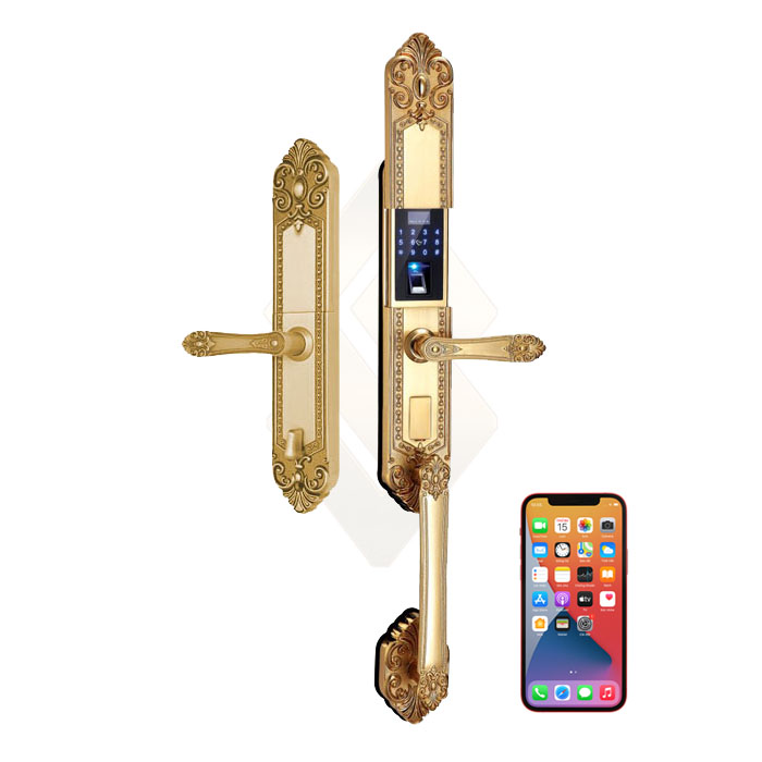 KL-979G App