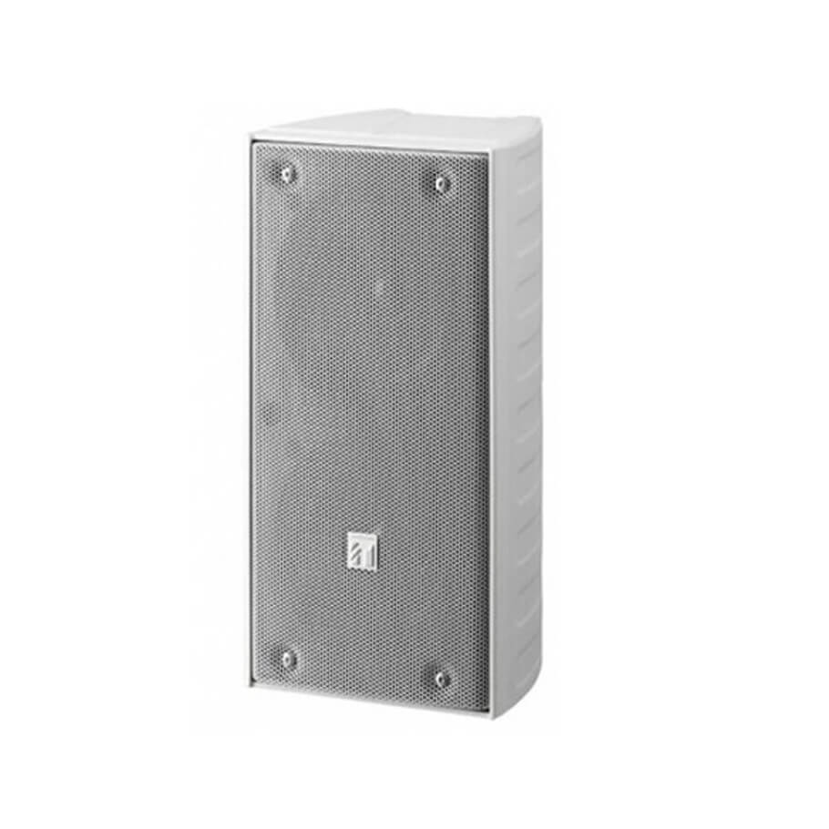 Loa cột chịu nước 20W: TOA TZ-206WWP