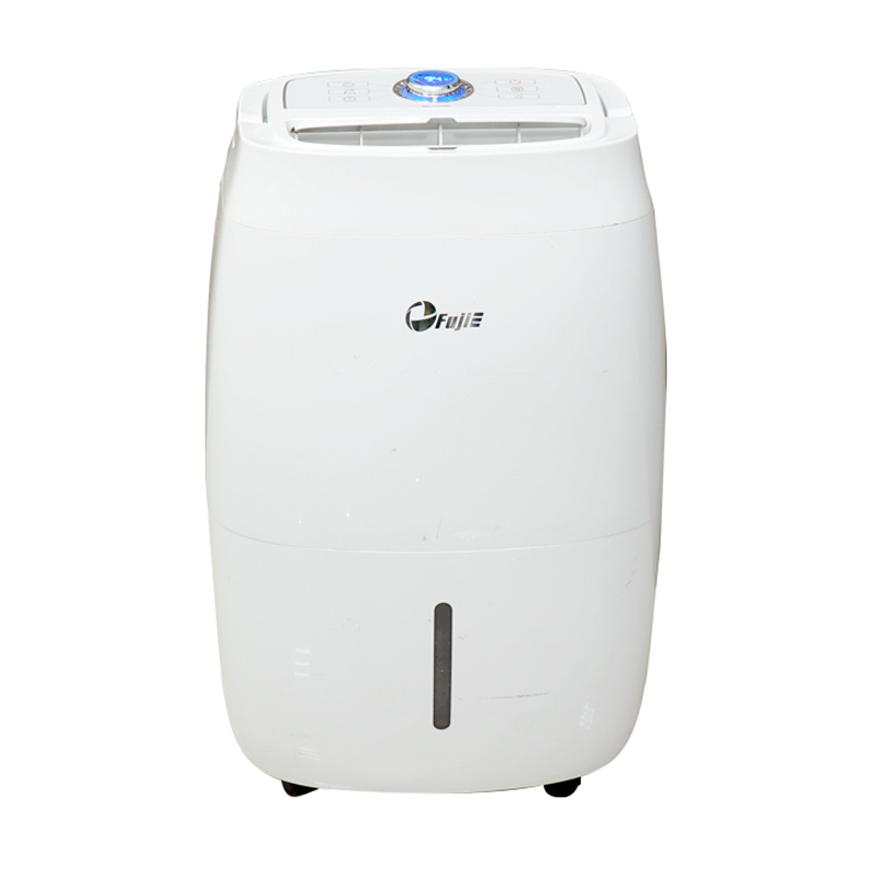 Máy hút ẩm Fujie HM-920EC