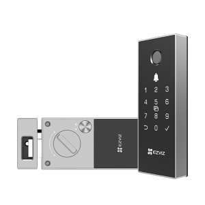 thẻ nhớ Dahua DSS 32GB