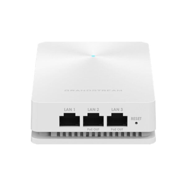 Thiết bị Wifi Access Point Grandstream GWN7624