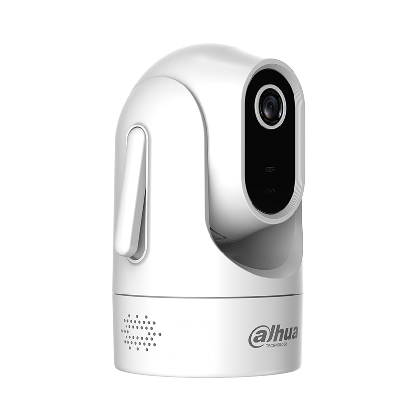 Camera Wifi quay quét trong nhà Hero C1 4MP DAHUA DH-H4C