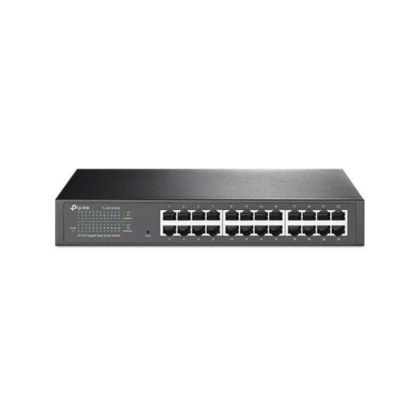 SG1024DE