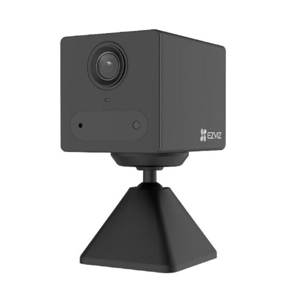 thẻ nhớ Dahua DSS 32GB