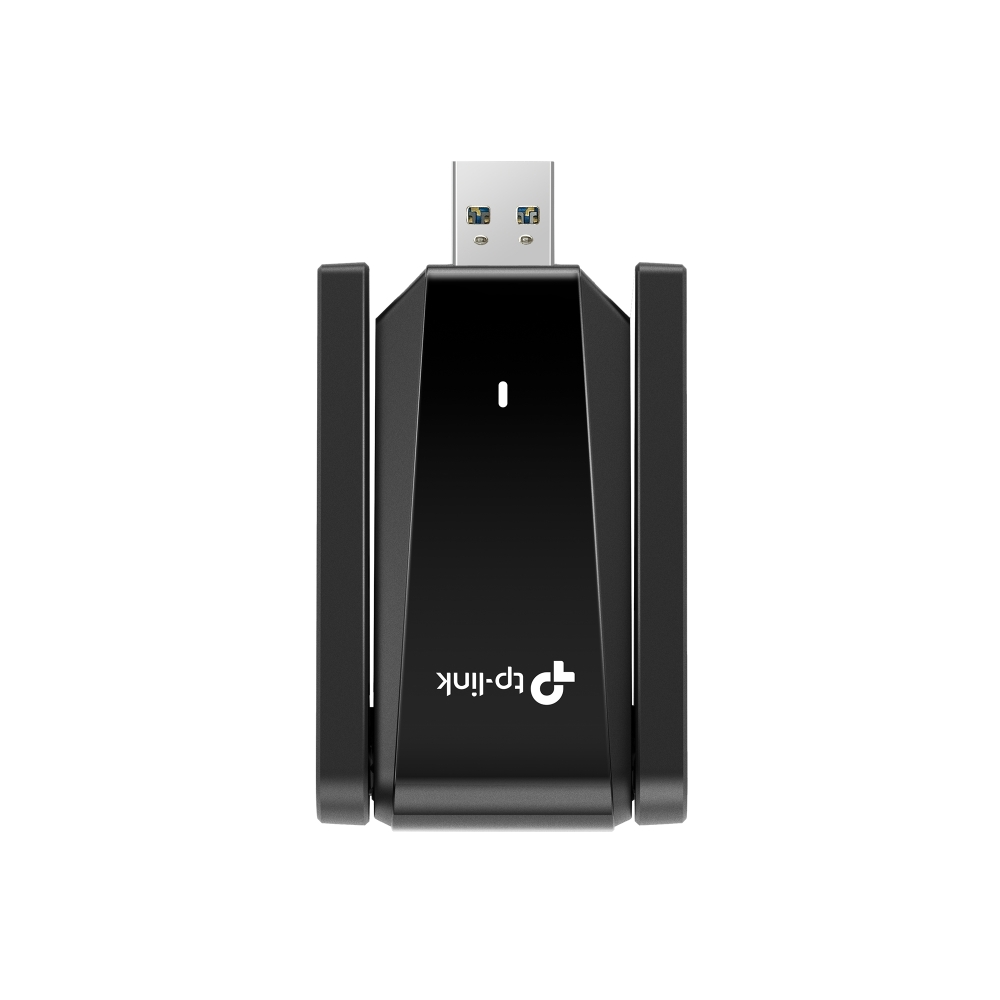 USB WiFi TP-Link Archer TX30U Plus