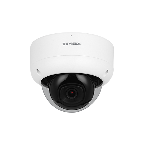 thẻ nhớ Dahua DSS 32GB
