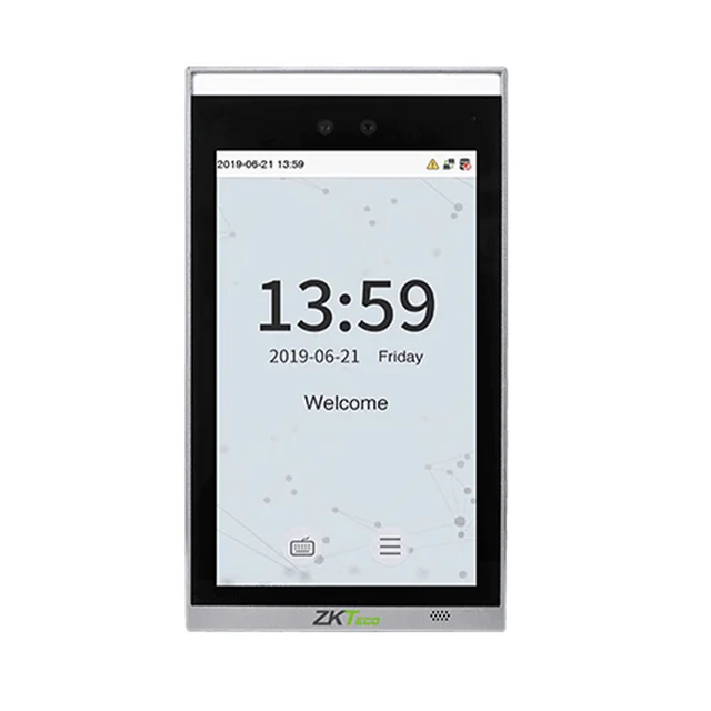 thẻ nhớ Dahua DSS 32GB