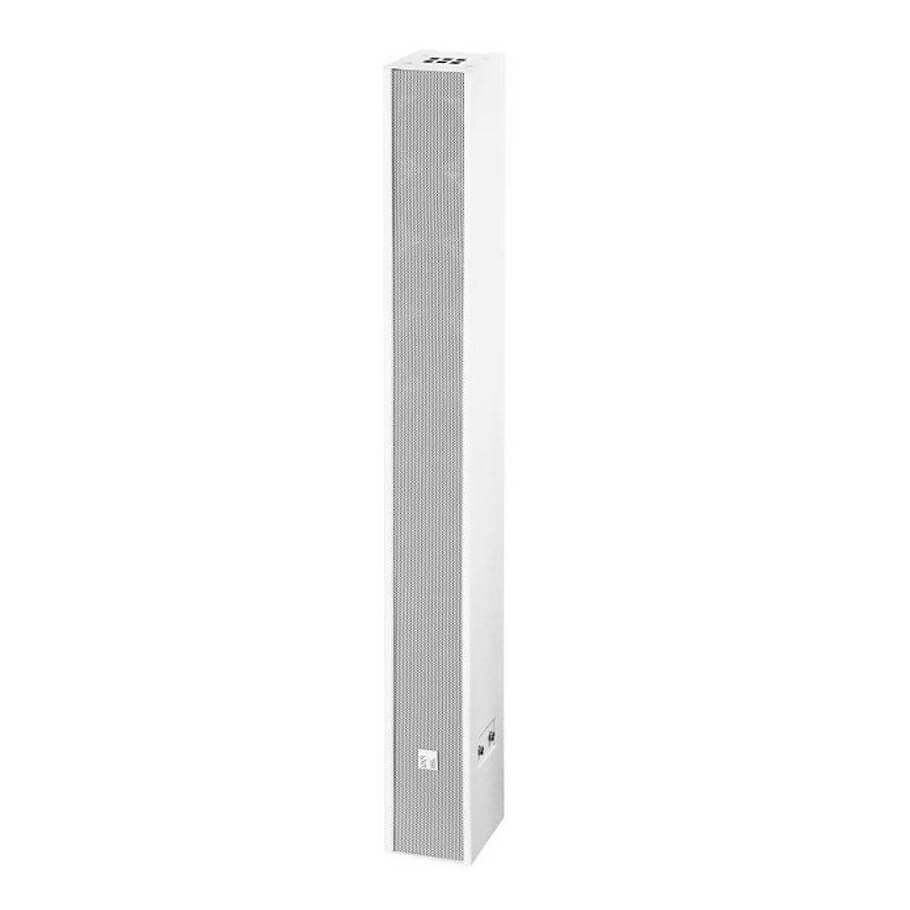Loa Array mỏng TOA: TZ-S240W-AS