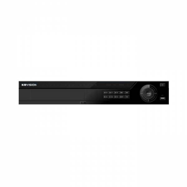 thẻ nhớ Dahua DSS 32GB