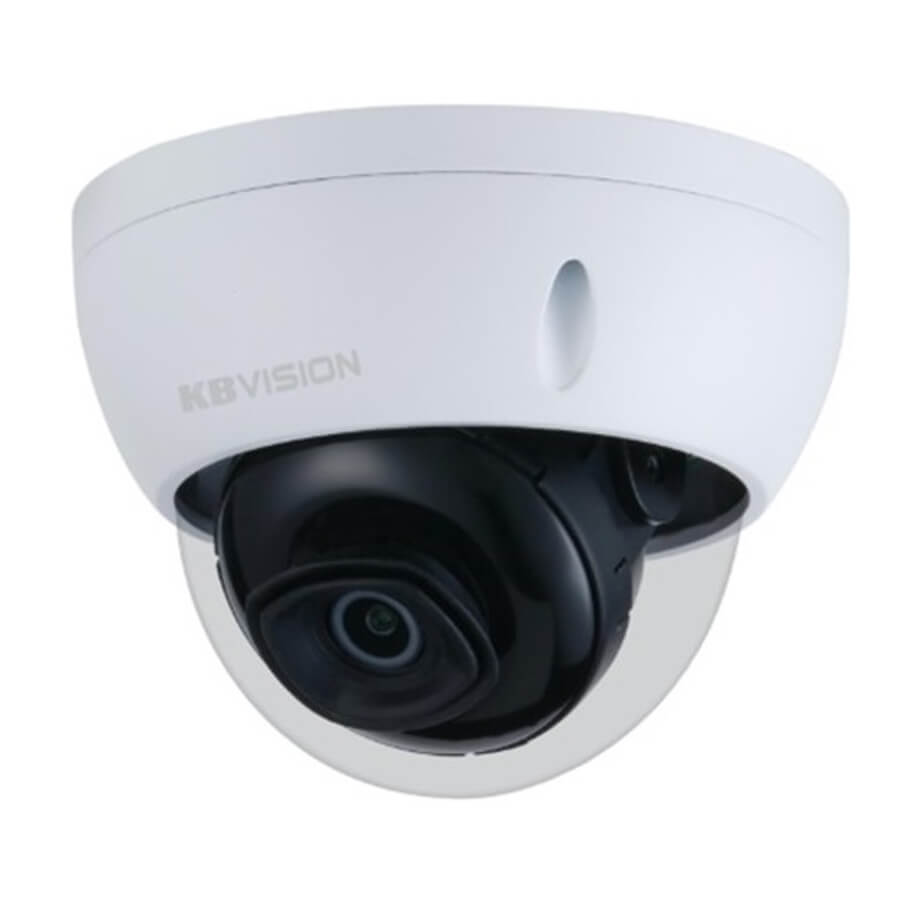 thẻ nhớ Dahua DSS 32GB